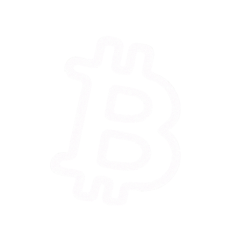 비트코인 레어 BTCRARE BTCRARE